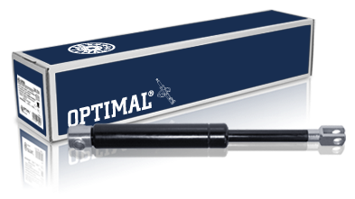 Gas struts Gas struts