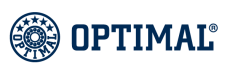 OPTIMAL Logo